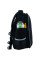 Рюкзак GoPack 2024 Education напівкаркасний Speed Hunter (GO24-165S-3)