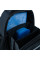 Рюкзак GoPack 2024 Education напівкаркасний Speed Hunter (GO24-165S-3)