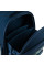 Рюкзак GoPack 2024 Education каркасний Racing Car (GO24-597M-7)