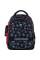 Рюкзак шкільний ортопедичний Kite NEW Education Transformers 38x28x16 (TF24-700M)
