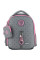 Рюкзак шкільний ортопедичний Kite NEW Education College Line College Line girl 35x26x13 (K24-555S-2)