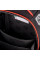 Рюкзак школьный ортопедичный Yes Ninja H-100 (559749)