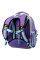 Рюкзак шкільний ортопедичний YES S-30 JUNO ULTRA Premium Girls style (553203U)