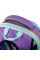 Рюкзак шкільний ортопедичний YES S-30 JUNO ULTRA Premium Girls style (553203U)