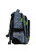 Рюкзак шкільний GoPack Graffiti 37 см (GO25-2606S-5)