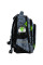 Рюкзак шкільний GoPack Graffiti 37 см (GO25-2606S-5)