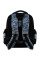 Рюкзак шкільний GoPack Graffiti 37 см (GO25-2606S-5)