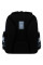 Рюкзак шкільний GoPack Graffiti 37 см (GO25-2606S-5)