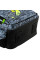 Рюкзак шкільний GoPack Graffiti 37 см (GO25-2606S-5)
