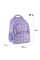 Рюкзак шкільний GoPack Make Today Great 39 см (GO25-175M-4)
