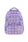 Рюкзак шкільний GoPack Make Today Great 39 см (GO25-175M-4)