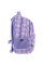 Рюкзак шкільний GoPack Make Today Great 39 см (GO25-175M-4)