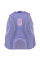 Рюкзак шкільний GoPack Make Today Great 39 см (GO25-175M-4)