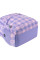 Рюкзак шкільний GoPack Make Today Great 39 см (GO25-175M-4)