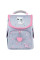 Рюкзак шкільний каркасний GoPack Kitten Princess 34 см (GO25-5001S-3)