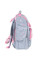 Рюкзак шкільний каркасний GoPack Kitten Princess 34 см (GO25-5001S-3)