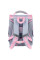 Рюкзак шкільний каркасний GoPack Kitten Princess 34 см (GO25-5001S-3)
