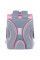 Рюкзак шкільний каркасний GoPack Kitten Princess 34 см (GO25-5001S-3)