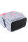 Рюкзак шкільний каркасний GoPack Kitten Princess 34 см (GO25-5001S-3)