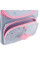 Рюкзак шкільний каркасний GoPack Kitten Princess 34 см (GO25-5001S-3)