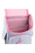 Рюкзак шкільний каркасний GoPack Kitten Princess 34 см (GO25-5001S-3)