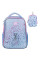 Рюкзак шкільний каркасний Kite Shiny 38 см (K25-531M-1)