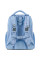 Рюкзак шкільний каркасний Kite Shiny 38 см (K25-531M-1)