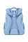 Рюкзак шкільний каркасний Kite Shiny 38 см (K25-531M-1)