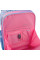 Рюкзак шкільний каркасний Kite Shiny 38 см (K25-531M-1)