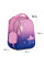 Рюкзак шкільний каркасний Kite Sparkling 36 см (K25-555S-9)