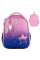 Рюкзак шкільний каркасний Kite Sparkling 36 см (K25-555S-9)