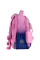 Рюкзак шкільний каркасний Kite Sparkling 36 см (K25-555S-9)