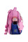Рюкзак шкільний каркасний Kite Sparkling 36 см (K25-555S-9)