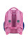 Рюкзак шкільний каркасний Kite Sparkling 36 см (K25-555S-9)