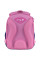 Рюкзак шкільний каркасний Kite Sparkling 36 см (K25-555S-9)