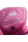 Рюкзак шкільний каркасний Kite Sparkling 36 см (K25-555S-9)