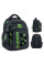 Рюкзак шкільний Kite Gamer 37 см (K25-763S-2)