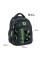 Рюкзак шкільний Kite Gamer 37 см (K25-763S-2)