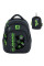 Рюкзак шкільний Kite Gamer 37 см (K25-763S-2)