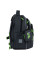 Рюкзак шкільний Kite Gamer 37 см (K25-763S-2)