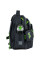 Рюкзак шкільний Kite Gamer 37 см (K25-763S-2)
