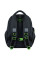Рюкзак шкільний Kite Gamer 37 см (K25-763S-2)