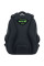 Рюкзак шкільний Kite Gamer 37 см (K25-763S-2)