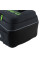 Рюкзак шкільний Kite Gamer 37 см (K25-763S-2)