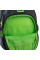 Рюкзак шкільний Kite Gamer 37 см (K25-763S-2)