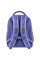 Рюкзак шкільний Kite котик Kuromi 38 см (HK25-700M)