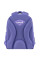 Рюкзак шкільний Kite котик Kuromi 38 см (HK25-700M)