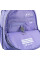 Рюкзак шкільний Kite котик Kuromi 38 см (HK25-700M)