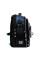 Рюкзак шкільний ортопедичний YES Football Gamer S-111 (550106)