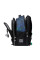 Рюкзак шкільний ортопедичний YES Football Gamer S-111 (550106)